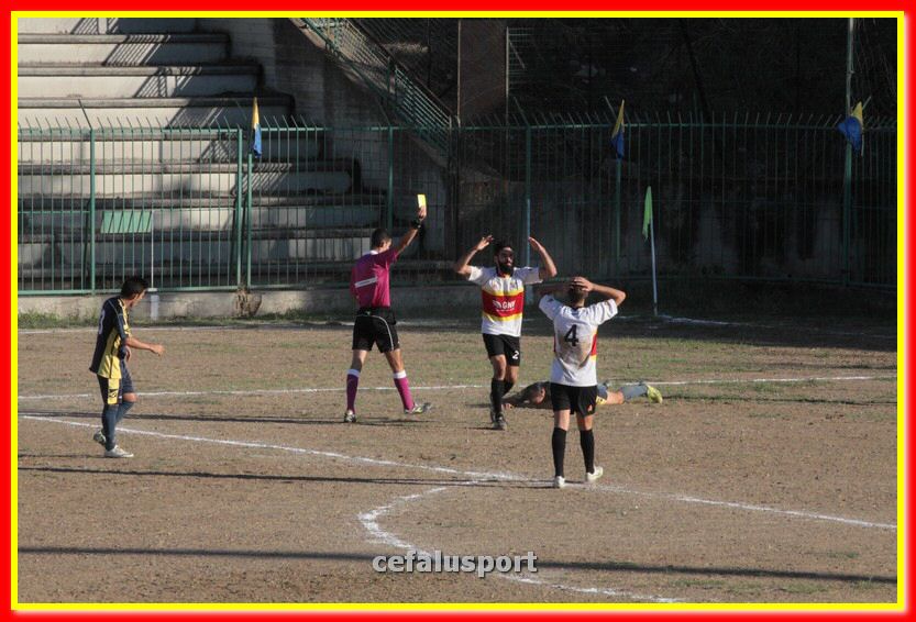 141008 Cus_Coppa 259_tn.jpg